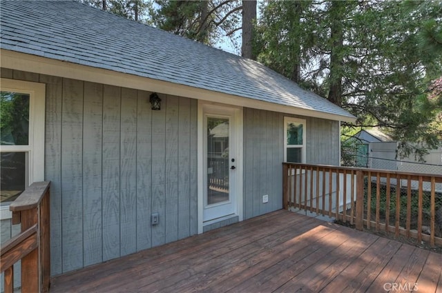 23984 Straight Way, Crestline, CA 92325 - photo 23