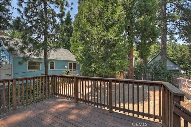 23984 Straight Way, Crestline, CA 92325 - photo 22
