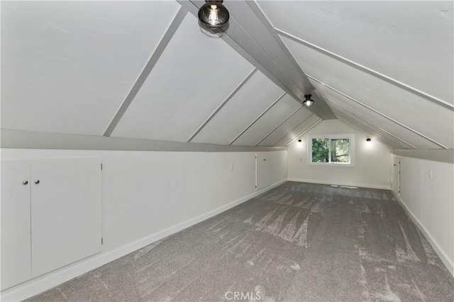 23984 Straight Way, Crestline, CA 92325 - photo 18