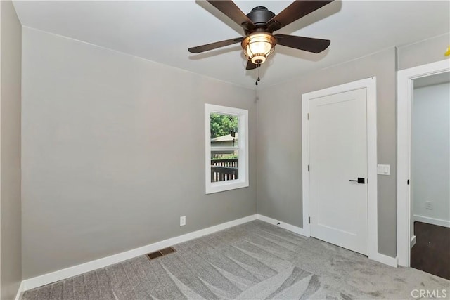 23984 Straight Way, Crestline, CA 92325 - photo 12