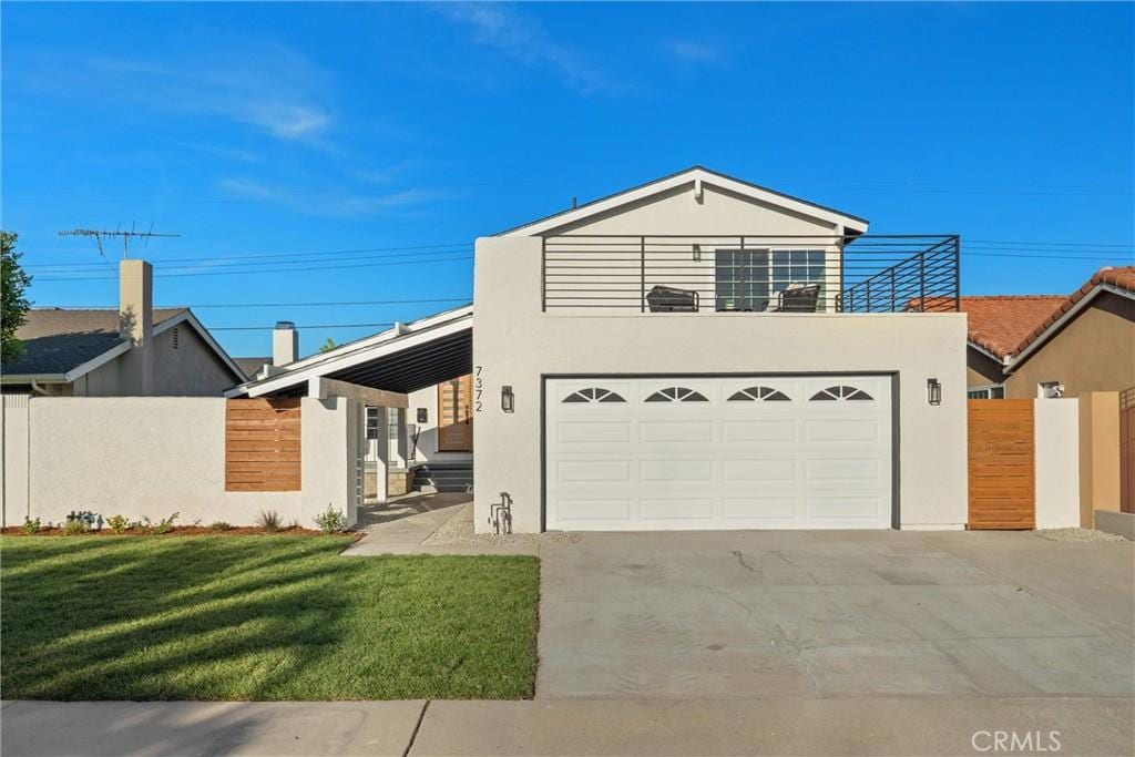 7372 Brian Ln, La Palma, CA 90623 - photo 1