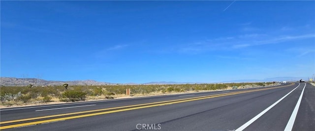 10707 Pearblossom Hwy, Littlerock, CA 93543 - photo 1