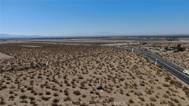 10707 Pearblossom Hwy, Littlerock, CA 93543 - photo 26