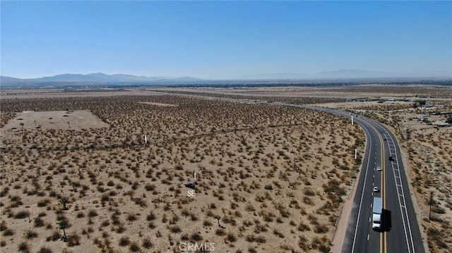 10707 Pearblossom Hwy, Littlerock, CA 93543 - photo 25