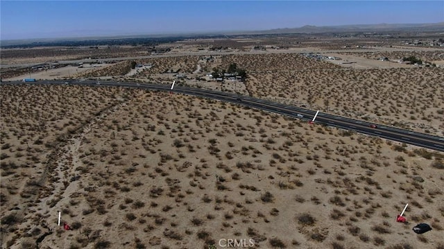 10707 Pearblossom Hwy, Littlerock, CA 93543 - photo 12
