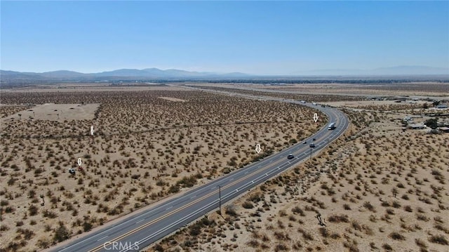 10707 Pearblossom Hwy, Littlerock, CA 93543 - photo 23