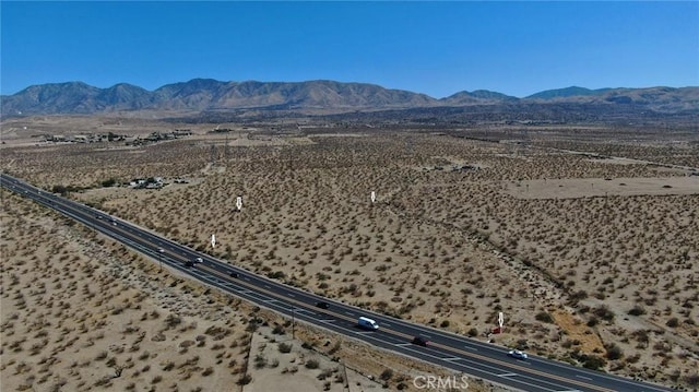 10707 Pearblossom Hwy, Littlerock, CA 93543 - photo 21
