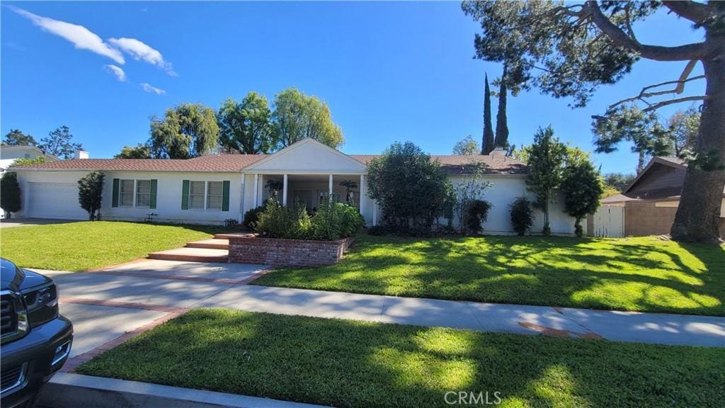 9560 Shoshone Ave, Northridge, CA 91325 - photo 1