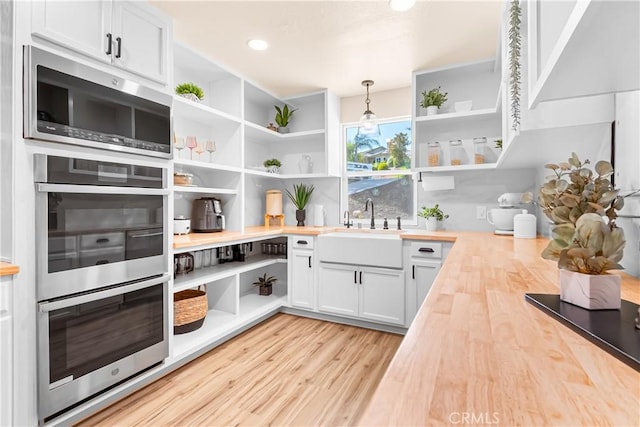 40630 Calle Torcida, Temecula, CA 92591 - storage area with a sink