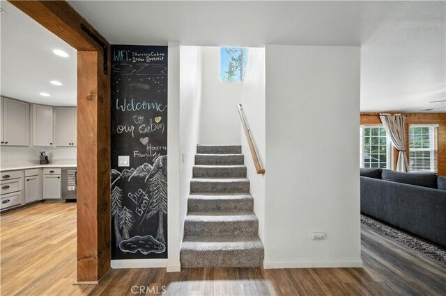 39122 Starview Ln, Big Bear Lake, CA 92315 - photo 23