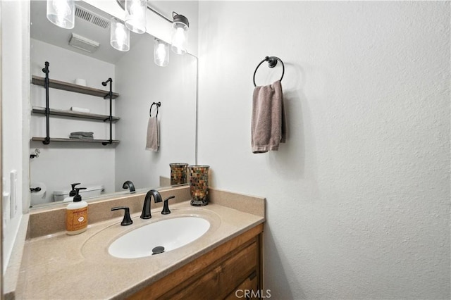 39122 Starview Ln, Big Bear Lake, CA 92315 - photo 21