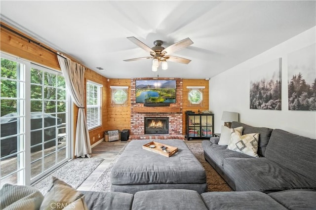 39122 Starview Ln, Big Bear Lake, CA 92315 - photo 19