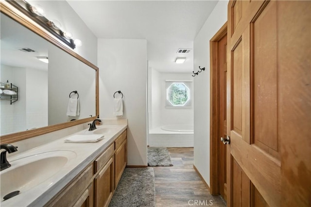 39122 Starview Ln, Big Bear Lake, CA 92315 - photo 31