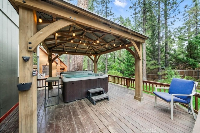 39122 Starview Ln, Big Bear Lake, CA 92315 - photo 39