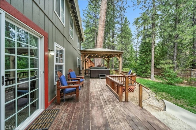 39122 Starview Ln, Big Bear Lake, CA 92315 - photo 38