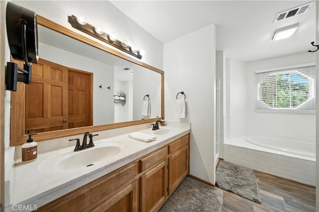 39122 Starview Ln, Big Bear Lake, CA 92315 - photo 32