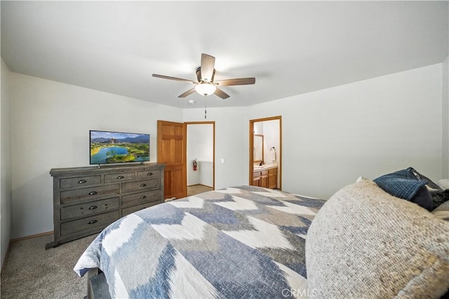 39122 Starview Ln, Big Bear Lake, CA 92315 - photo 30