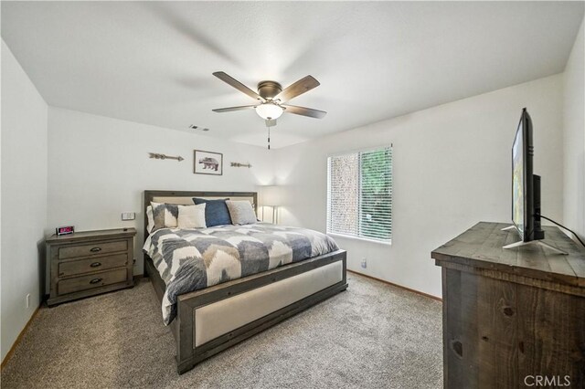 39122 Starview Ln, Big Bear Lake, CA 92315 - photo 29