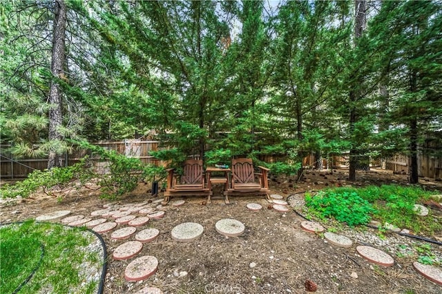 39122 Starview Ln, Big Bear Lake, CA 92315 - photo 44
