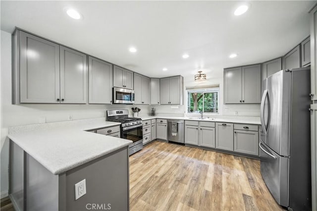 39122 Starview Ln, Big Bear Lake, CA 92315 - photo 10