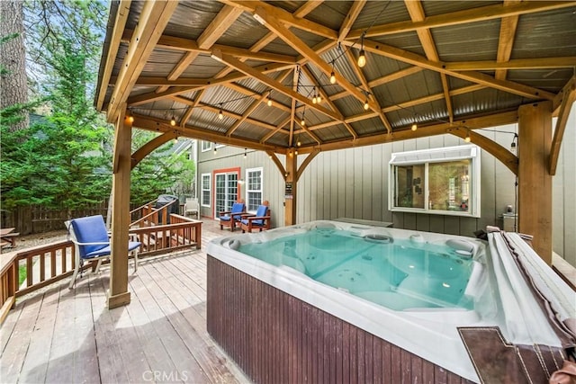 39122 Starview Ln, Big Bear Lake, CA 92315 - photo 40