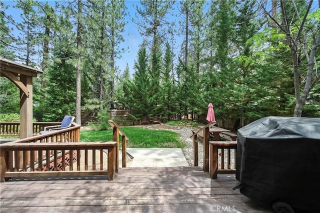 39122 Starview Ln, Big Bear Lake, CA 92315 - photo 37