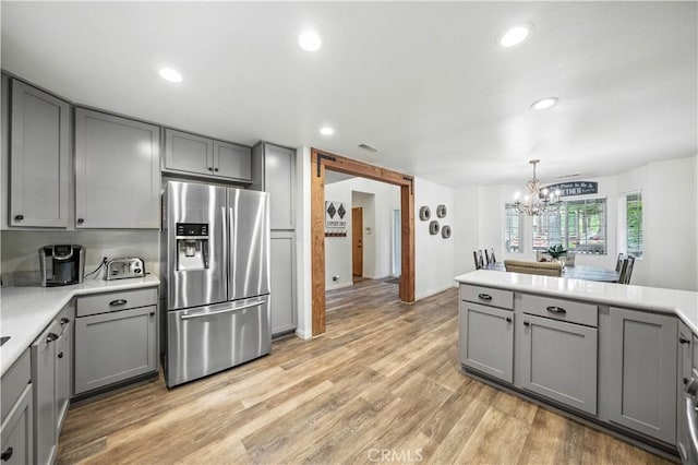 39122 Starview Ln, Big Bear Lake, CA 92315 - photo 13