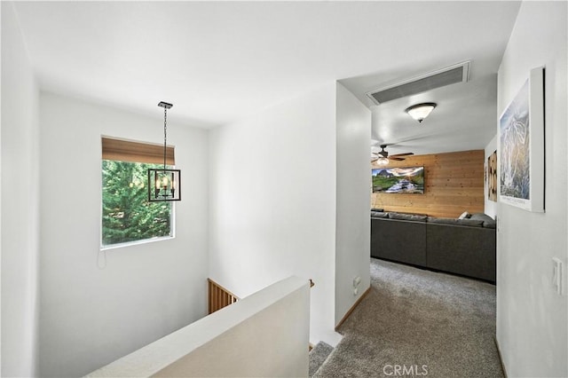 39122 Starview Ln, Big Bear Lake, CA 92315 - photo 24