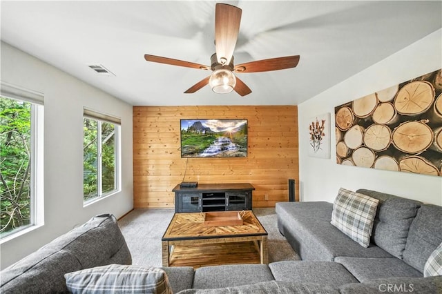 39122 Starview Ln, Big Bear Lake, CA 92315 - photo 27