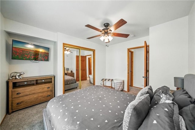 39122 Starview Ln, Big Bear Lake, CA 92315 - photo 34