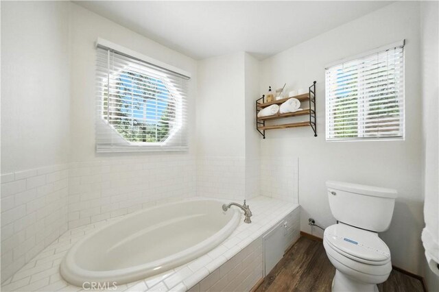39122 Starview Ln, Big Bear Lake, CA 92315 - photo 33