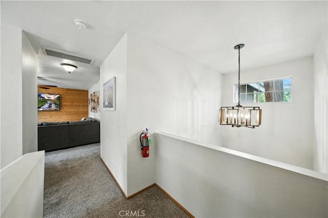 39122 Starview Ln, Big Bear Lake, CA 92315 - photo 25