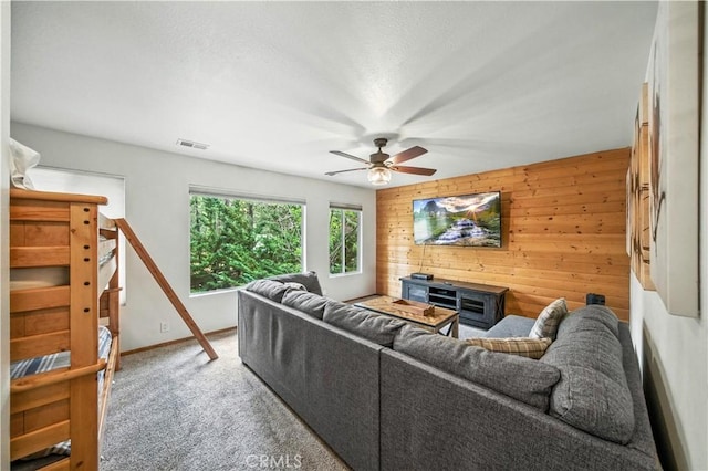 39122 Starview Ln, Big Bear Lake, CA 92315 - photo 26