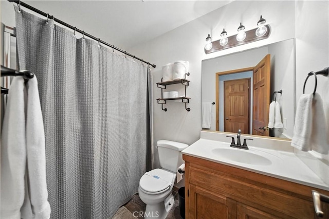 39122 Starview Ln, Big Bear Lake, CA 92315 - photo 36