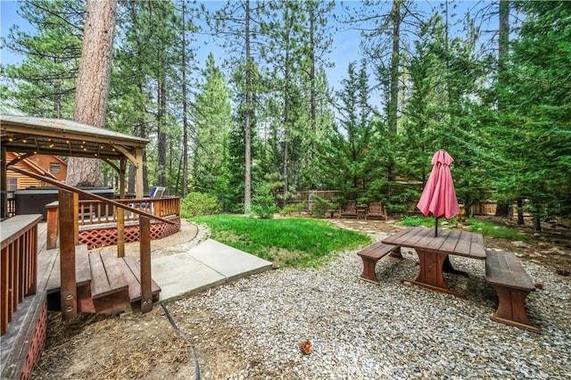 39122 Starview Ln, Big Bear Lake, CA 92315 - photo 43