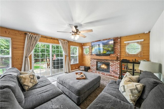 39122 Starview Ln, Big Bear Lake, CA 92315 - photo 18