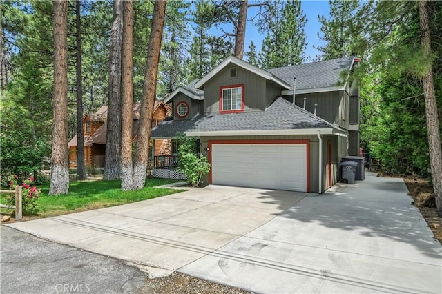 39122 Starview Ln, Big Bear Lake, CA 92315 - photo 1