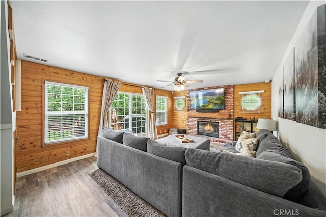 39122 Starview Ln, Big Bear Lake, CA 92315 - photo 17