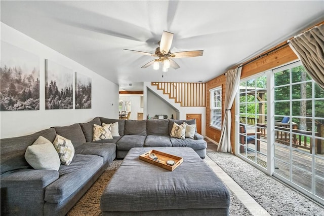 39122 Starview Ln, Big Bear Lake, CA 92315 - photo 20