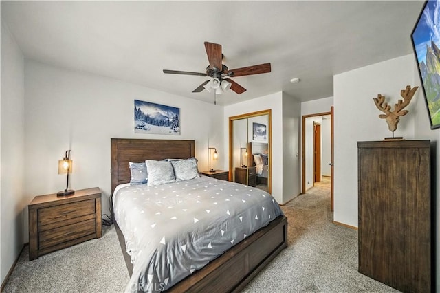 39122 Starview Ln, Big Bear Lake, CA 92315 - photo 35