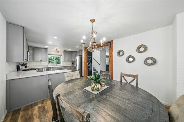39122 Starview Ln, Big Bear Lake, CA 92315 - photo 15