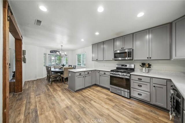 39122 Starview Ln, Big Bear Lake, CA 92315 - photo 12