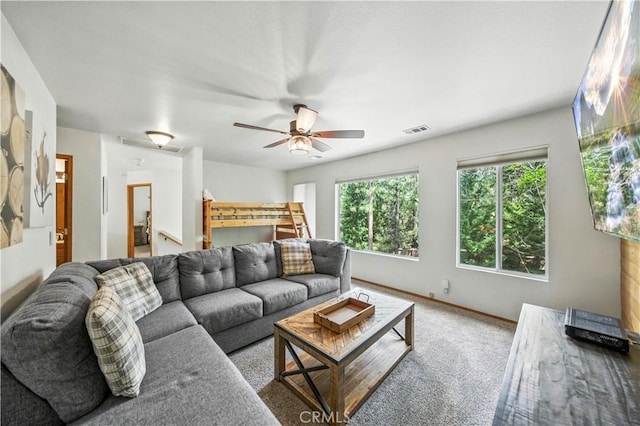 39122 Starview Ln, Big Bear Lake, CA 92315 - photo 28