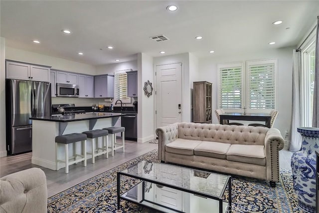 2928 Royal Ave, Simi Valley, CA 93065 - photo 8