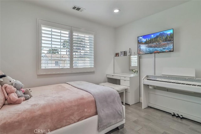 2928 Royal Ave, Simi Valley, CA 93065 - photo 26