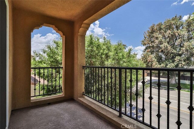 2928 Royal Ave, Simi Valley, CA 93065 - photo 31