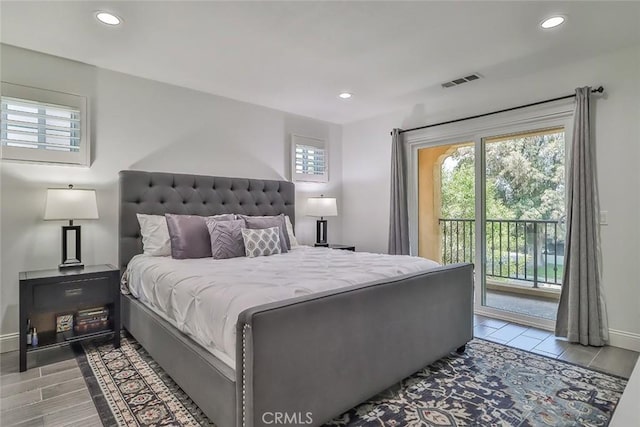 2928 Royal Ave, Simi Valley, CA 93065 - photo 28