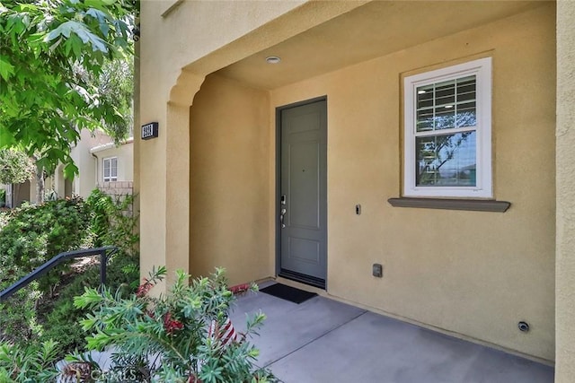 2928 Royal Ave, Simi Valley, CA 93065 - photo 4