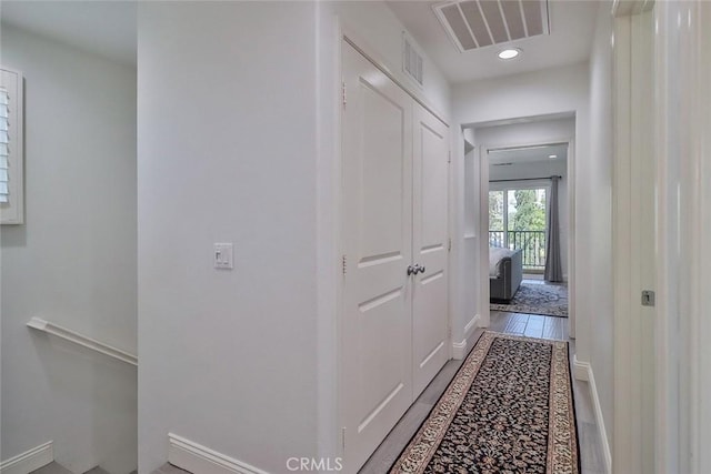 2928 Royal Ave, Simi Valley, CA 93065 - photo 18