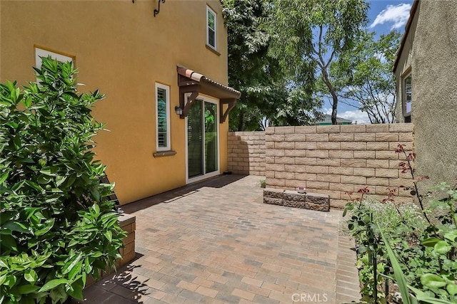 2928 Royal Ave, Simi Valley, CA 93065 - photo 43